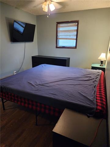 706 N Washington St, Carterville, MO 64835