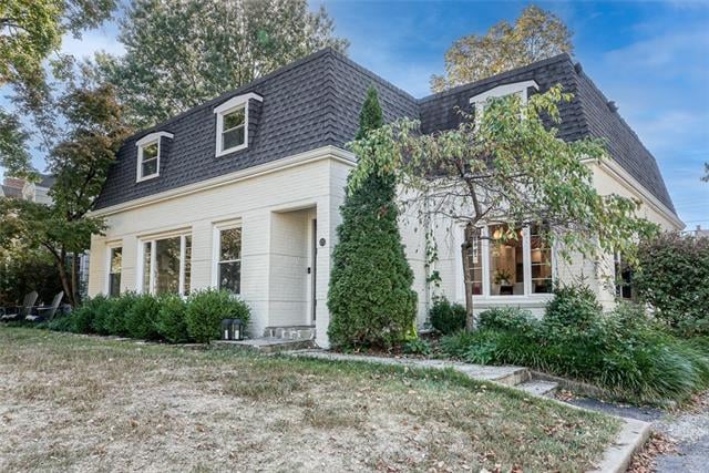 425 E 65 Ter, Kansas City, MO 64131