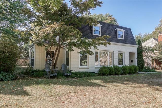 425 E 65 Ter, Kansas City, MO 64131