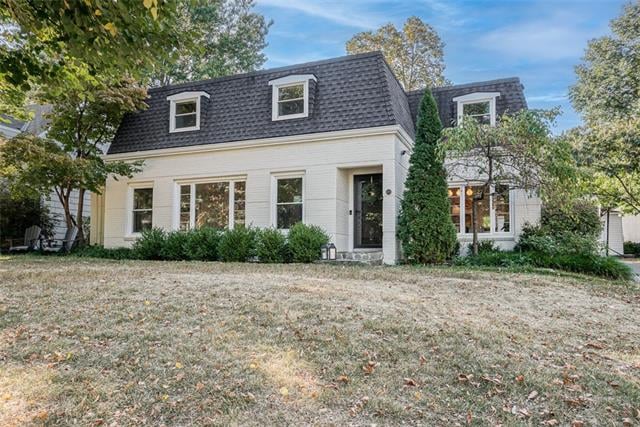 425 E 65 Ter, Kansas City, MO 64131