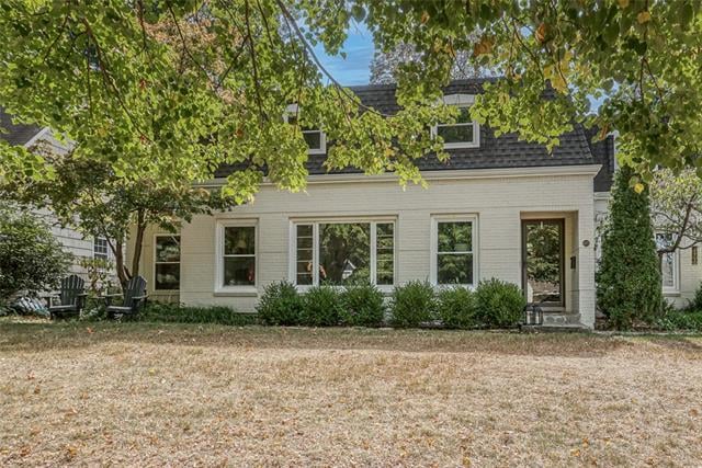 425 E 65 Ter, Kansas City, MO 64131