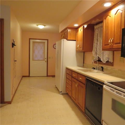 525 Linn Rd, Union Star, MO 64494