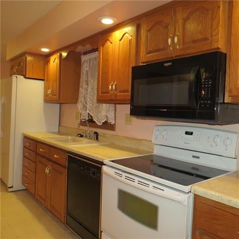 525 Linn Rd, Union Star, MO 64494