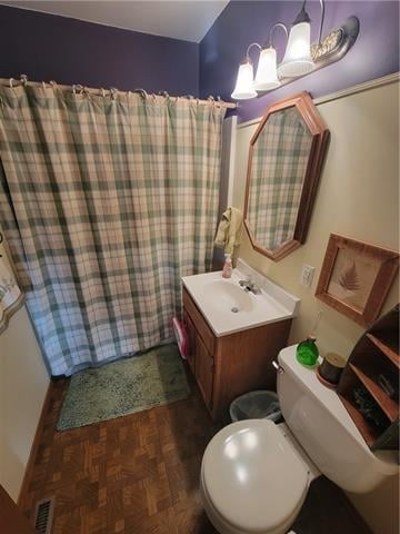 248 S 40th St, Girard, KS 66743