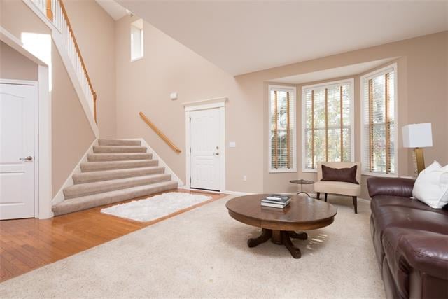 13140 W 137th Pl, Overland Park, KS 66221