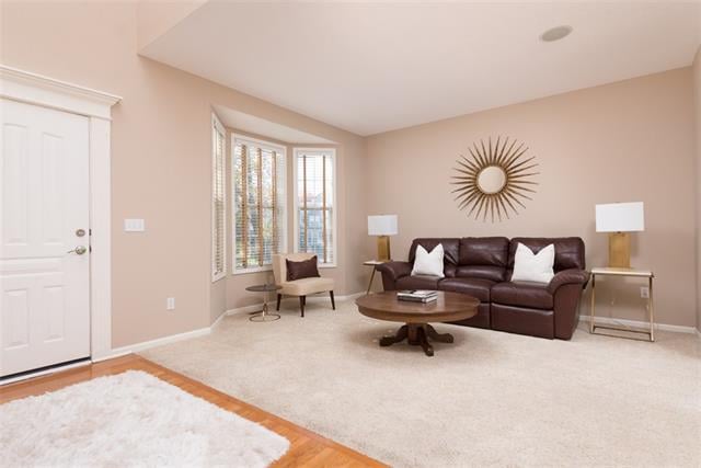 13140 W 137th Pl, Overland Park, KS 66221
