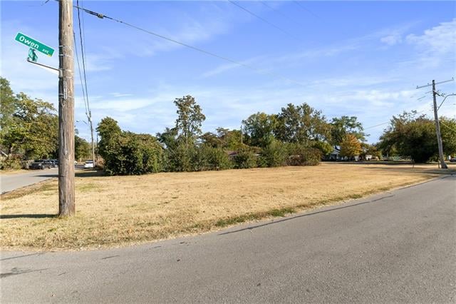 1003 Chestnut Ave N, Kansas City, MO 64120