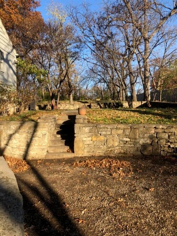 4725 Antioch Rd, Overland Park, KS 66203