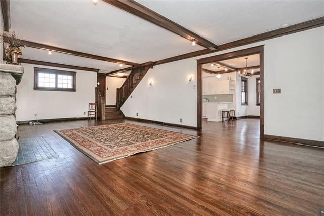 3236 E 29th St, Kansas City, MO 64128
