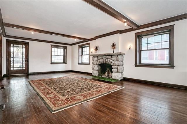 3236 E 29th St, Kansas City, MO 64128