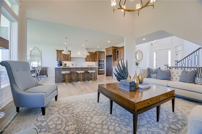 25354 92nd St, Lenexa, KS 66227