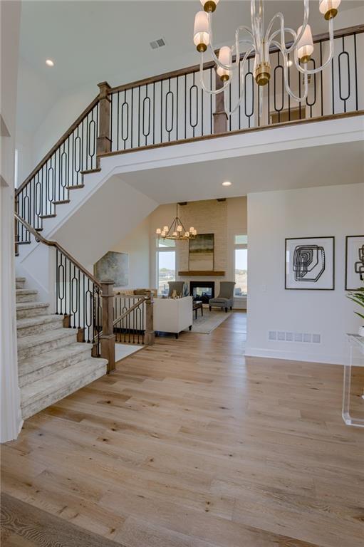 25354 92nd St, Lenexa, KS 66227