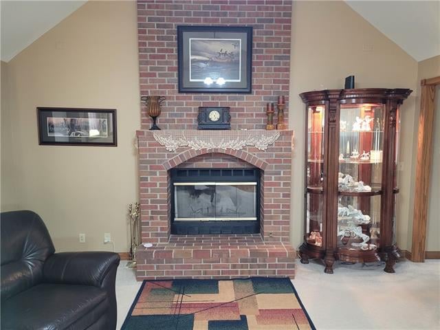 3021 Vermont Rd, Rantoul, KS 66079