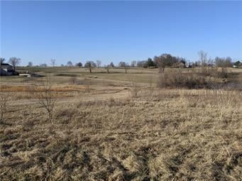 NW Dawn Ln, Gower, MO 64454