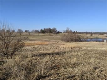 NW Dawn Ln, Gower, MO 64454
