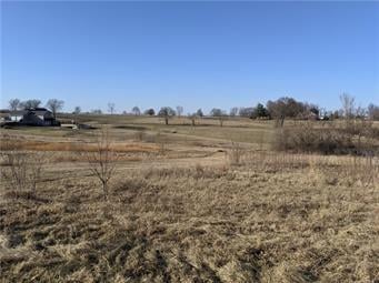 NW Dawn Ln, Gower, MO 64454