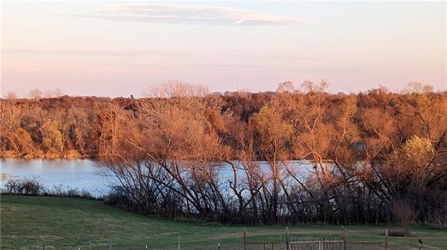 NW Dawn Ln, Gower, MO 64454