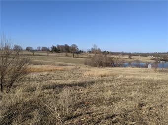 NW Dawn Ln, Gower, MO 64454