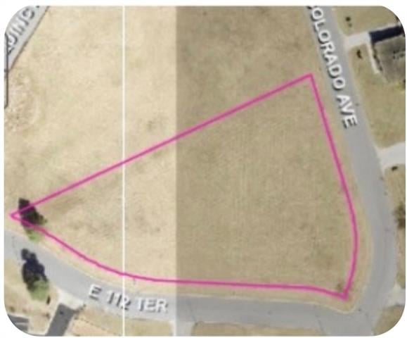 11210 Colorado Ave, Kansas City, MO 64137