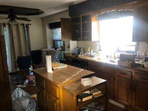 9518 Parkwood Ave, Kansas City, MO 64137