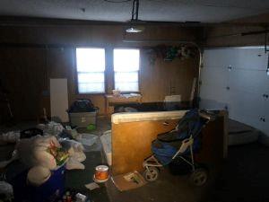 9518 Parkwood Ave, Kansas City, MO 64137