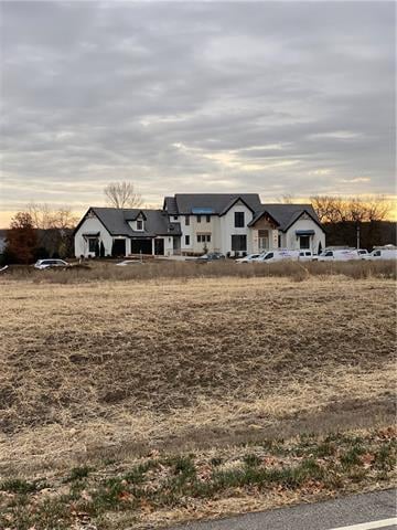17505 Terrydale St, Overland Park, KS 66221