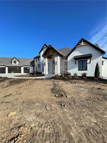17505 Terrydale St, Overland Park, KS 66221