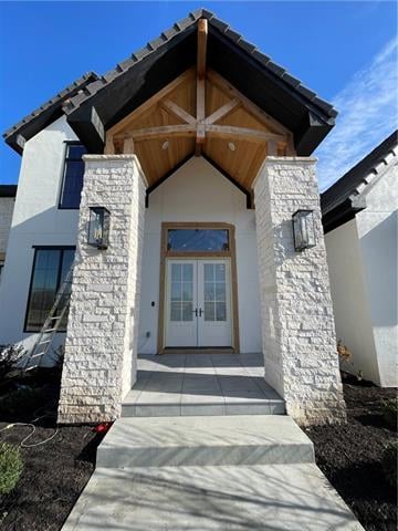 17505 Terrydale St, Overland Park, KS 66221