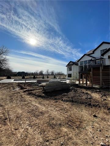 17505 Terrydale St, Overland Park, KS 66221