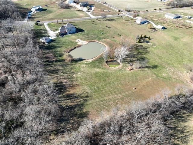4070 Hackberry Ln, Bates City, MO 64011