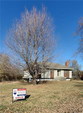 22420 73rd Ter, Shawnee, KS 66227