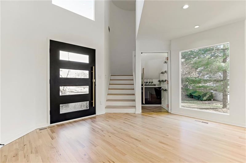 4210 W 102nd St, Overland Park, KS 66207