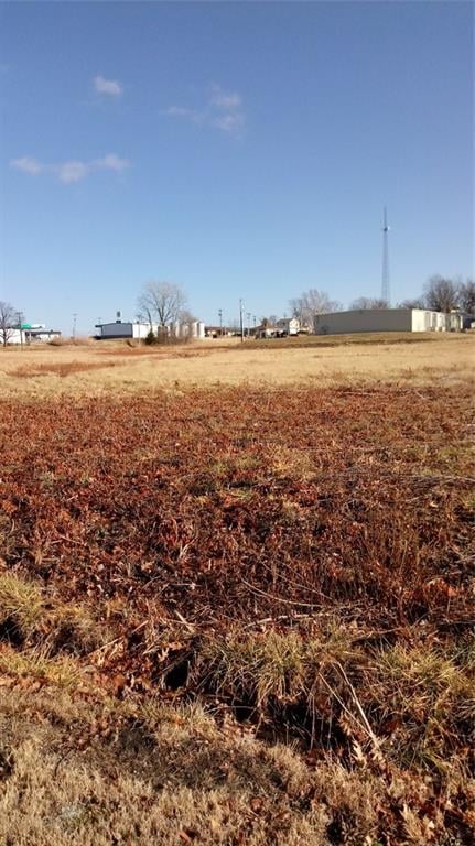 Main St, Stewartsville, MO 64490