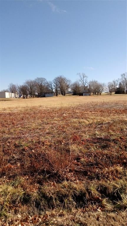 Main St, Stewartsville, MO 64490