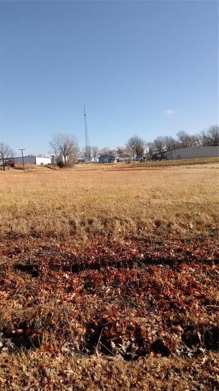 Main St, Stewartsville, MO 64490