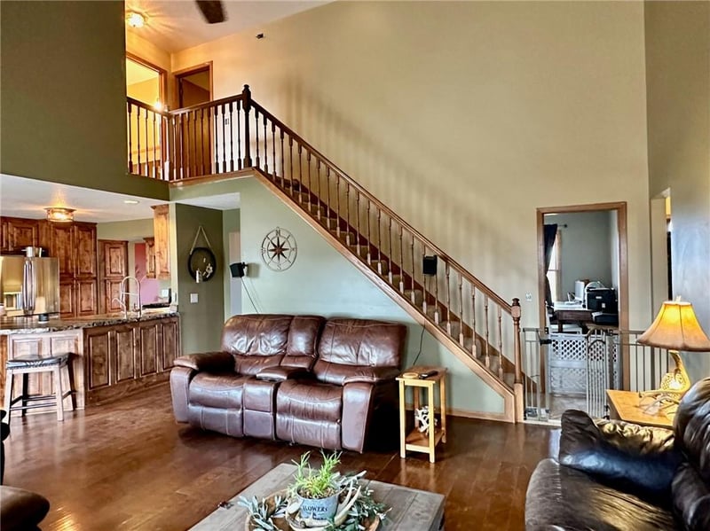 656 N Highway 65 N/A, Trenton, MO 64683