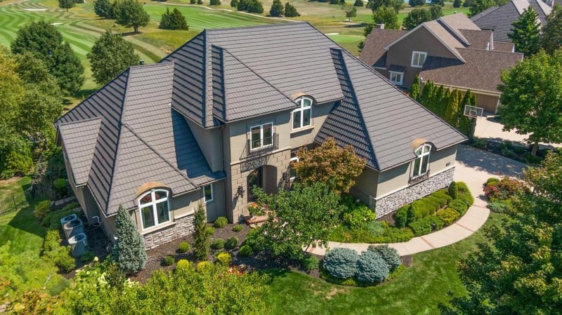 14113 Dearborn St, Overland Park, KS 66223