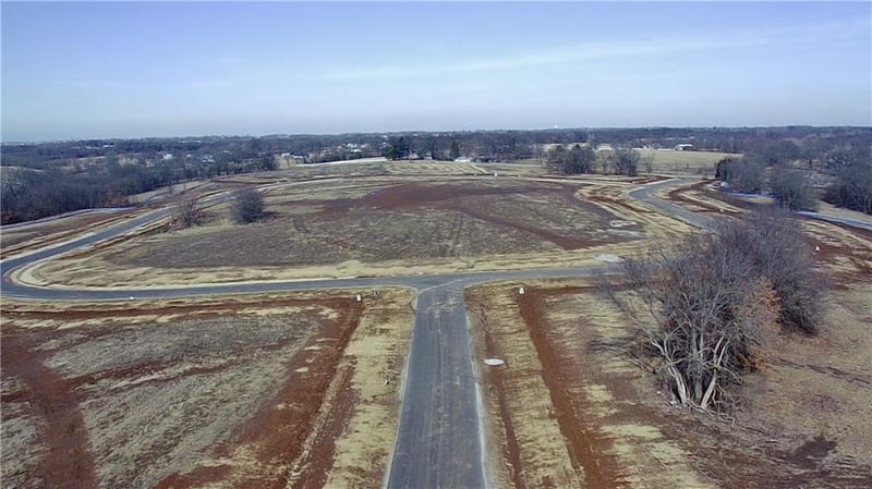 32201 Outer Belt Rd, Lake Lotawana, MO 64086