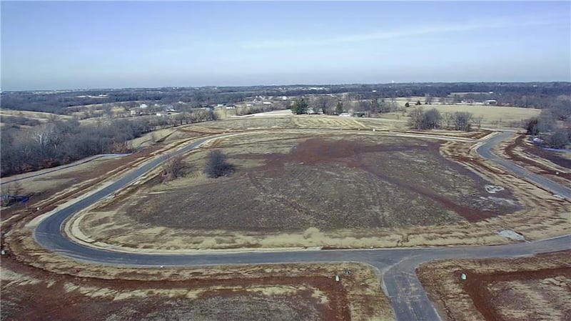 32201 Outer Belt Rd, Lake Lotawana, MO 64086