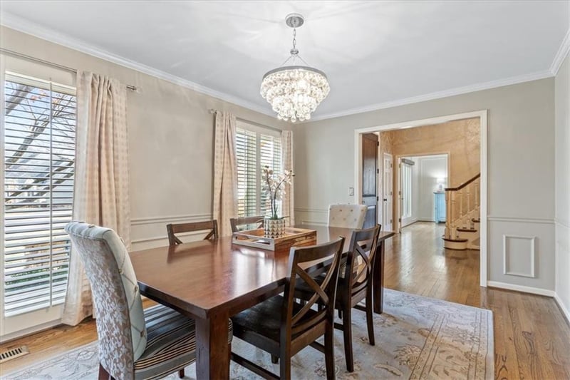 3985 W 101 Ter, Overland Park, KS 66207