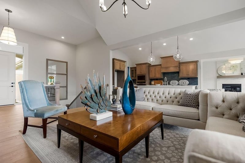 2453 175th Pl, Overland Park, KS 66085