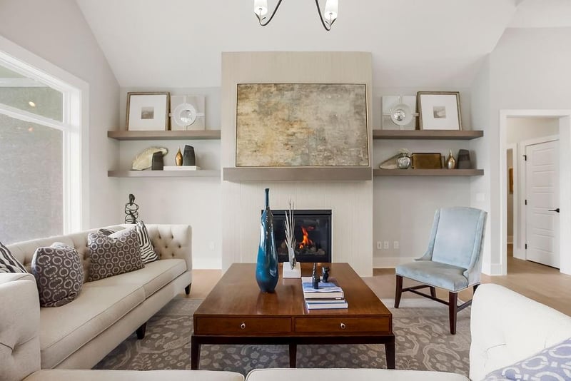 2453 175th Pl, Overland Park, KS 66085