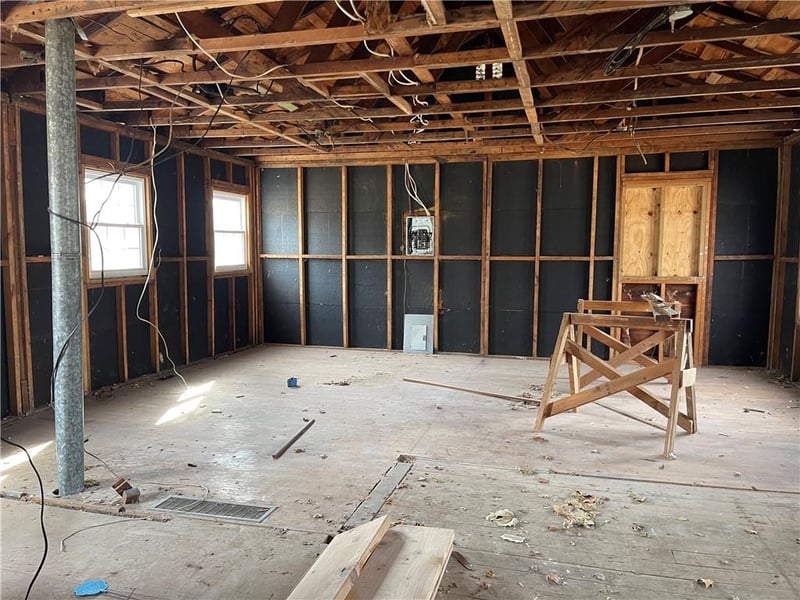 1106 Spruce St, Eudora, KS 66025