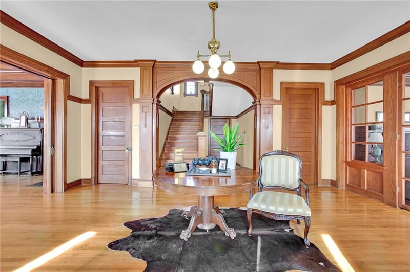 22230 92 Hw, Platte City, MO 64079
