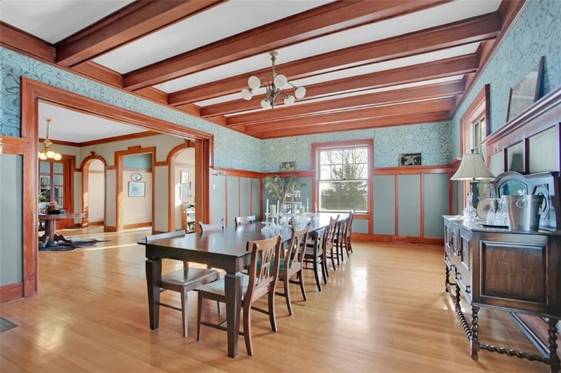 22230 92 Hw, Platte City, MO 64079