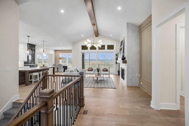 2805 175th Pl, Overland Park, KS 66085