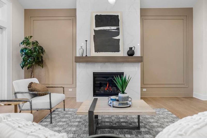 2805 175th Pl, Overland Park, KS 66085