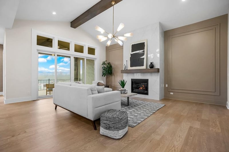 2805 175th Pl, Overland Park, KS 66085