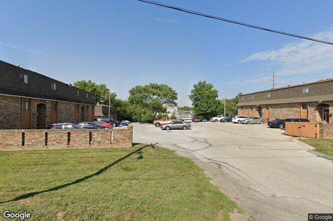 3050 N 58th St, Kansas City, KS 66104