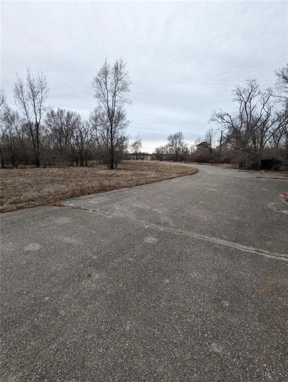 14925 Us 71 Hw, Grandview, MO 64030